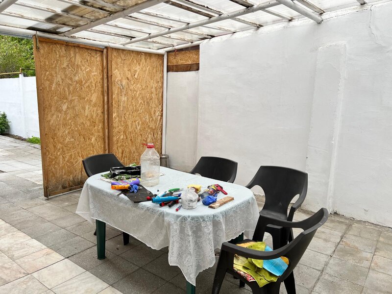 Piata Muncii, Vatra Luminoasa, casa 150 mp + curte, sediu firma.