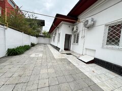 Piata Muncii, Vatra Luminoasa, casa 150 mp + curte, sediu firma