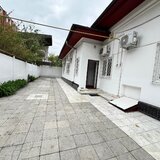 Piata Muncii, Vatra Luminoasa, casa 150 mp + curte, sediu firma